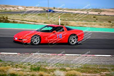 media/Feb-24-2024-Speed Ventures (Sat) [[3a91d549f3]]/Yellow/Session 3/Turn 1/